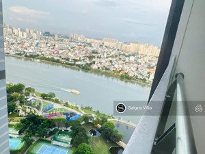 căn 2pn vinhomes central park park 1 giá chỉ 7,7 tỷ, có thẻ xem nhà ngay!