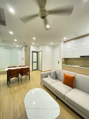 bán gấp căn góc toà tttm đức thành - ban công đông nam , sđcc , giá nhỉnh 2,6 tỷ