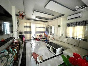 khi bỏ ra 1.8 tỷ đã có ngay nhà ở đường bình nhâm 4, phường lái thiêu, thuận an gần kcn việt hương