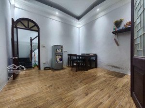 nhà đẹp, full đồ phố kim mã, ba đình, 32m2, 3.5 tầng, 10 triệu