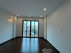 bán nr đẹp tại đường quang tiến, đại mỗ, nam từ liêm, hà nội, 11,5 tỷ, 70,5m2