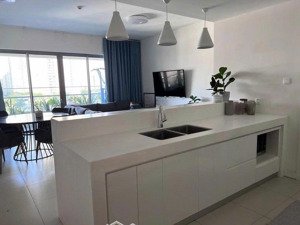cheapest 4-bedroom gateway theo dien for sale foreign quota available