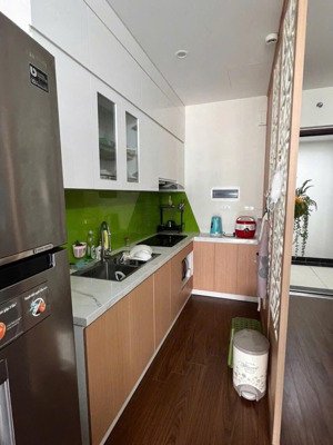 chính chủ cho thuê căn 2 ngủ 58m2 full đồ chung cư homeland thượng thanh giá 8 triệu.lh 