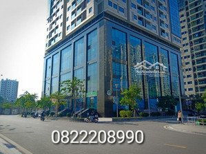 chính chủ cho thuê chcc 2pn 2wc goldseason 47 nguyễn tuân