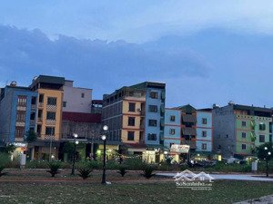 chính chủ gửi bán lô đất tại đại trung - đại vi - tiên du - bắc ninh