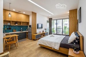 cho thuê hơn 1000+ căn hộ mới - full nội thất - ban công quận 3 hình thật giá tốt cập nhật mỗi ngày