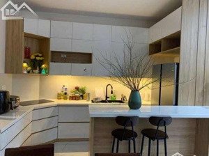 cc bán nhà 4 tầng đường nguyễn thị sáu. hướng đông nam.hòa xuân view sông. dãy biệt thự. giá 7.2 tỷ