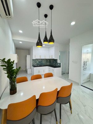 căn hộ chung cư sky garden , q7, dt 81m2, 3pn 2wc