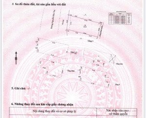 bán toà nhà văn phòng _ building. vị trí đẹp & tuyến đường huyết mạch của tp mặt tiềnnguyễn hữu thọ