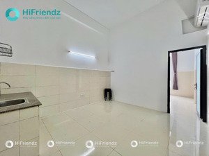 hàng hiếm tại bình quới, 6,2 triệu, 35 m2, chdv đầy đủ tiện nghi