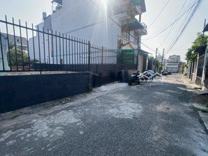 bán lô đất thổ cư p tân mai , vị trí gần gần trường mẫu giáo ngọc thành