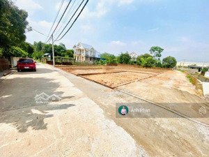 800tr/m 100 m thổ cư cách hà nội 40km tiềm năng tăng giá mạnh