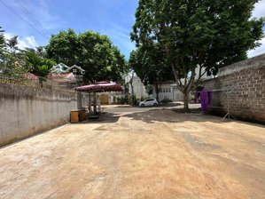 đất đường lê trọng tấn khu đấu giá metro hướng tây bắc - 5 x 23.8m