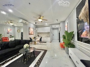 cho thuê 1pn times nhà như ảnh.tầng trung, hướng mát.liên hẹ ngay: 