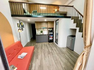 siêu phẩm duplex 259 yên hoà - cầu giấy - hà nội