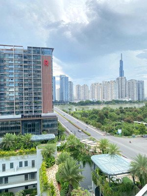 bán nhanh 2pn tháp t2- view sông vĩnh viễn cực đẹp. giá cam kết tốt nhất thủ thiêm và zeitriver!