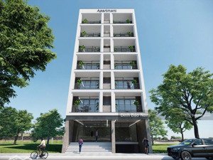 bán đất tây hồ - hơn 500m giá chỉ 150tr/m - ngõ ô tô 7 chỗ vào - sổ đỏ chính chủ