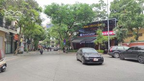 rất hiếm! hộ khẩu liễu giai ba đình - cách mặt phố đốc ngữ 30m - nhà đẹp - nở hậu - 2 thoáng.