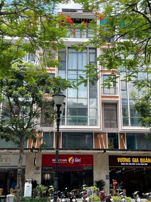 cho thuê phòng đầy đủ nội thất tại vạn phúc city chỉ 5.000.000/tháng