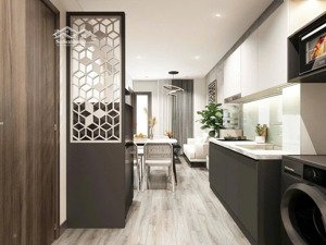 cho thuê cc mini gần sân bay, đh văn lang, công nghiệp