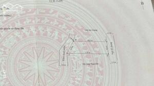 Bán đất Hưng Đạo - Dương Kinh - Hải Phòng