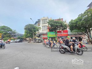 bán nhà mặt phố sài đồng, kinh doanh sầm uất, ở sướng, 46m2, nhỉnh 11 tỷ