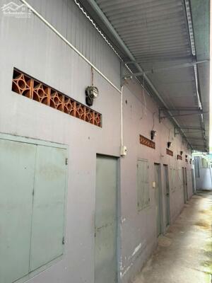 Bán nhà 1 trệt 1 lầu khu Gia Viên, Tân Hiệp, Biên Hòa, Đồng Nai, 320m2, giá 9 tỷ 500.