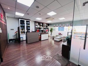 bán nhà riêng tại dương khuê cầu giấy giá 33,5 tỷ, dt59/65m2, pháp lý đầy đủ, có thương lượng