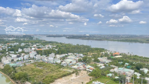 bán ch 2pn, 2wc tại the beverly solari, quận 9, 2,85 tỷ, 59m2