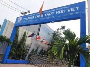 có thể làm phòng giao dịch ngân hảng, trưởng học, showroom, văn phòng công ty