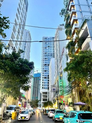 tổng hợp các sản phẩm vị trí đẹp mt đường hà bổng đang chào bán giá tốt làm việc chính chủ