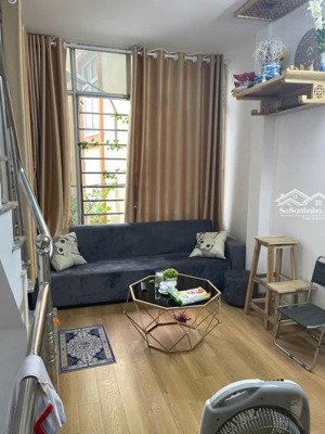 hiếm đẹp mới thoáng gần hồ đh phương liệt sát phố giải phóng 31m2 mt 3.5m 3 tầng 6.8 tỷ thanh xuân