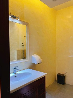 nhà mặt phố tại him lam 6a, bình hưng, bình chánh, 17,5 tỷ, 100m2