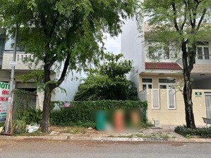 bán đất tại tân phong, quận 7, 19 tỷ, 126 m2, giá ưu đãi