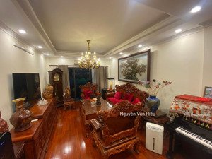 bán nhà phân lô nguyễn chí thanh 70m2 - 5 tầng - mt 4m - vỉa hè - ô tô tránh - kd - 23 tỷ