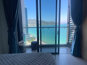 căn 1pn+ scenia bay nha trang view biển bến du thuyền quốc tế anna marina
