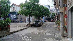 bán nhà miêu nha, 42m2 x 6t, nhà mới ở ngay, thang máy, full nội thất, ô tô vào nhà, giá 6.75 tỷ