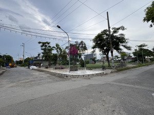 106m2 tại bến thóc, an đồng, an dương giá 2,86 tỷ. lh: 