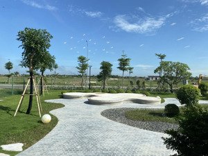 chuyển nhượng đất công nghiệp từ 1 ha tại nam định