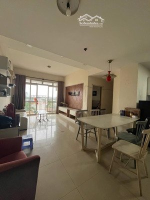 bán căn hộ chung cư vĩnh tường bình tân 89m2 2pn 2vs ban công hướng đông nam shr 2tỷ1 tl tặng nt