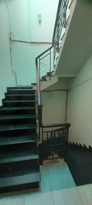 bán nhà mặt phố 90m2, 16,5 tỷ tại tân hưng, quận 7, hcm