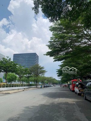 bán gấp nhà mặt phố 250m2 tại tân hưng, quận 7, hcm, giá 37 tỷ vnd