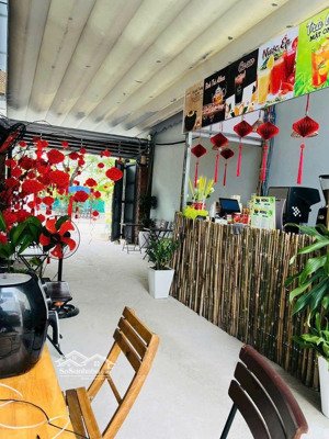 đất đường d2 rộng 10m, vỉa hè 5m - p.thống nhất - làm spa, nail, cà phê, chỗ để xe bao la cho khách