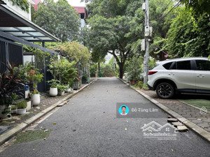 chính chủ bán 245m2 đất tđc cổ bi, thuận an. đường ô tô tránh, tương lai view dự án siêu tiềm năng