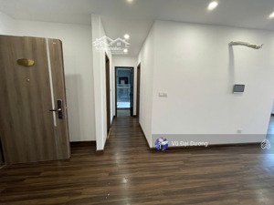 bán căn 2pn 2wc hoàng huy commerce giá chỉ 2.15 tỷ