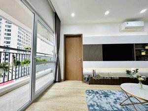 kiều trinh -chủ gửi bán tầng 11 căn 14 toà oc3 66m2 2pn 2wc ban công rộng giá 3,150 tỷ.