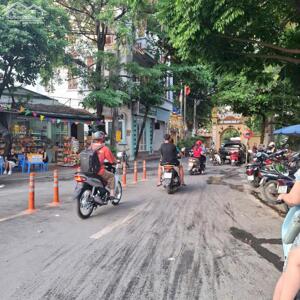  NHÀ ĐẸP HÀ TRÌ 1 – Ở NGAY – FULL NỘI THẤT - DIỆN TÍCH RỘNG - Ở THÍCH- GIÁ TỐT