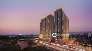 nhận nhà trước - thanh toán sau. quỹ căn vị trí đẹp, chính sách tốt, chọn lọc hàng ngày