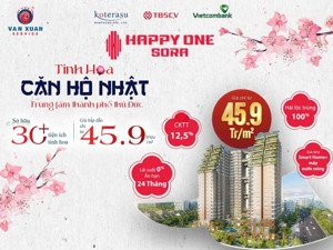 căn hộ chuẩn nhật liền kề phạm văn đồng, chỉ từ 3,1 tỷ /căn 2pn-2wc, thanh toán chỉ 1%/ tháng.