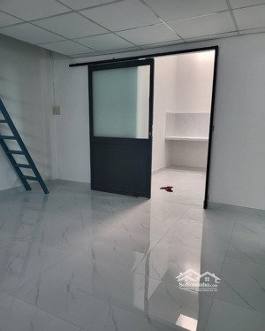 bán nhà riêng tại ngô bệ, 6,9 tỷ, 54m2, 3pn + 2wc, tân bình, hcm